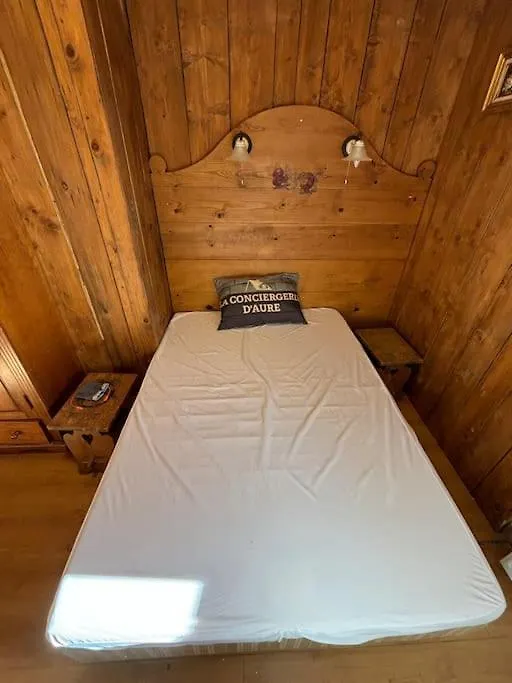Chalet De L'Ours - Pla D'Adet Cadeilhan-Trachere