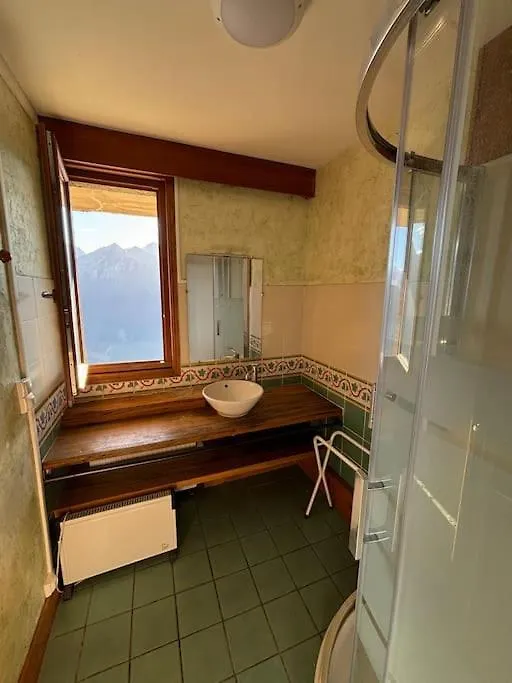 Chalet De L'Ours - Pla D'Adet Cadeilhan-Trachere
